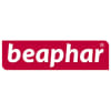 Beaphar