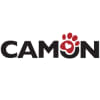 Camon