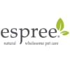 espree