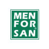 Men For San
