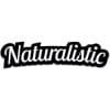 Naturalistic