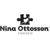 Nina Ottosson