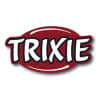 Trixie