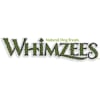 Whimzees