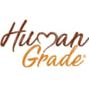 Human Grade