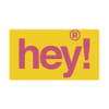 Hey!