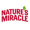 Nature's Miracle