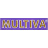 Multiva