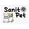 Sanit Pet