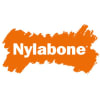 Nylabone