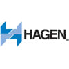 Hagen
