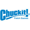 Chuckit!