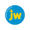 JW JW
