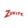 Zanies