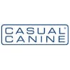 Casual Canine