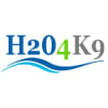 H2O4K9