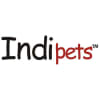 IndiPets