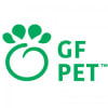 GF PET