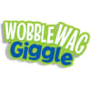 Wobble Wag Giggle