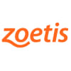 Zoetis