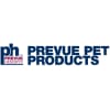 Prevue Pet Products
