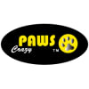 Crazy Paws