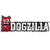 Dogzilla