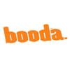Booda