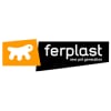 Ferplast
