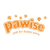 Pawise
