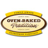 Oven-Baked