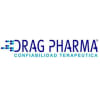 Drag Pharma Drag Pharma