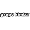 Kimba