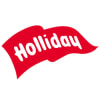 Holliday Holliday