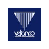 Vetanco