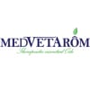 MedVetArom