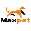 Maxpet