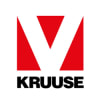 V KRUUSE