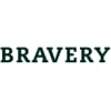 Bravery Bravery