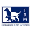 TRM