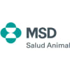 MSD