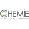 Chemie