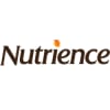 Nutrience