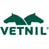 Vetnil