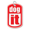 Dog It