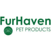 FurHaven