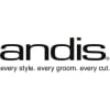 Andis
