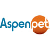 AspenPet