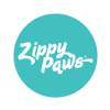 Zippy Paws