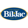 Bil Jac